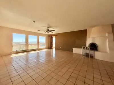 25 JENNIFER Street, Belen, NM 87002 