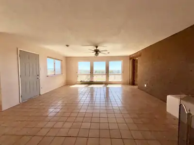 25 JENNIFER Street, Belen, NM 87002 