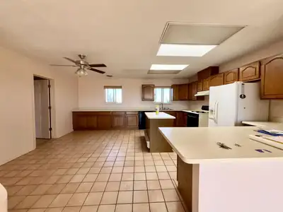 25 JENNIFER Street, Belen, NM 87002 