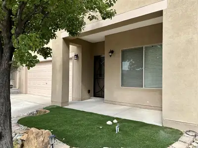 5527 Costa Uerde Road NW, Albuquerque, NM 87120 