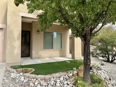 5527 Costa Uerde Road NW, Albuquerque, NM 87120 