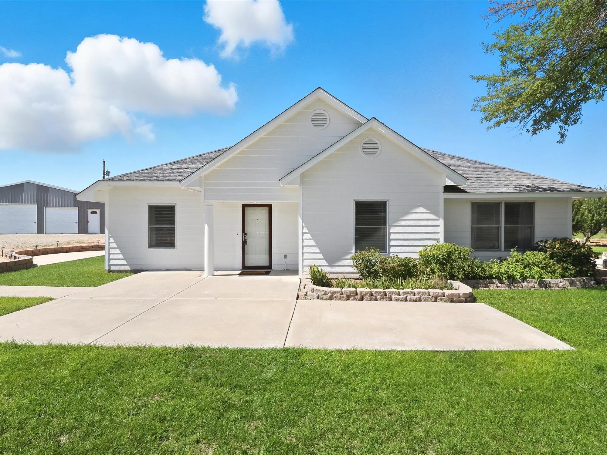 5 JR Drive, Santa Fe, NM 87506