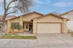 10812 Griffith Park Drive NE, Albuquerque, NM 87123