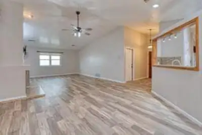 10812 Griffith Park Drive NE, Albuquerque, NM 87123 