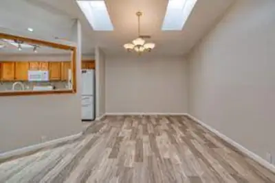10812 Griffith Park Drive NE, Albuquerque, NM 87123 