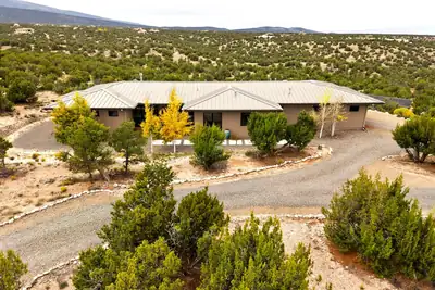13 Punta Linda, Sandia Park
