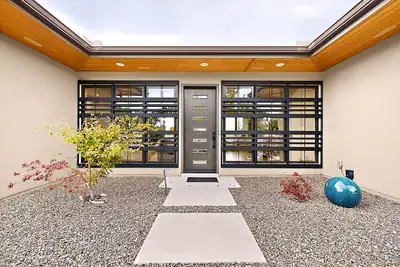 13 Punta Linda, Sandia Park, NM 87047 