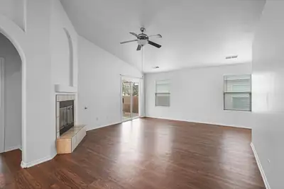 7623 Banyon Avenue NW, Albuquerque, NM 87114 