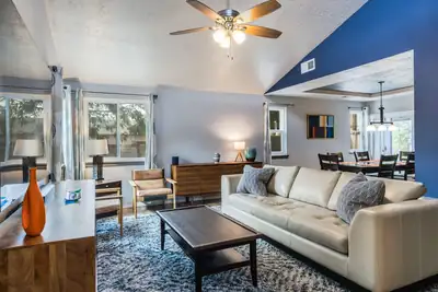 749 Littler Drive SE, Rio Rancho, NM 87124 