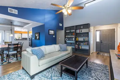749 Littler Drive SE, Rio Rancho, NM 87124 