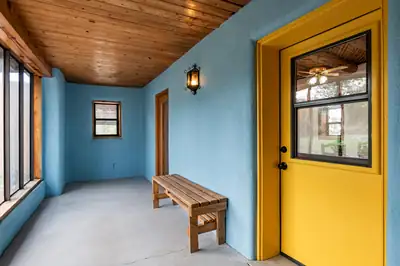 52 Moriarty Road, Edgewood, NM 87015 