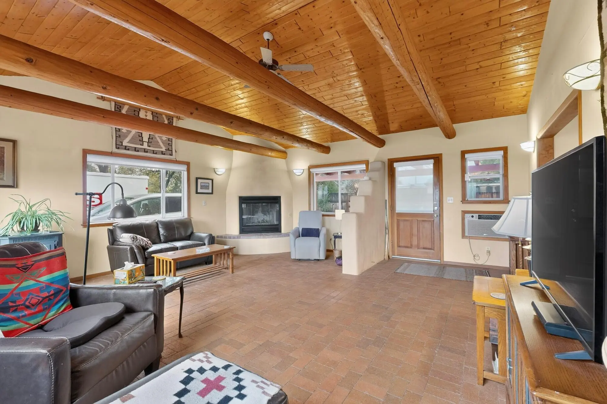 39 W Canal Road, Bernalillo, NM 87004