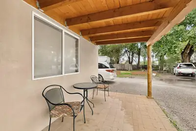 39 W Canal Road, Bernalillo, NM 87004 