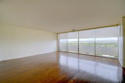 1331 Park Avenue SW UNIT 1204 
