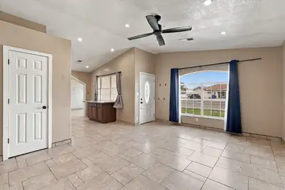 800 Sean Avenue, Socorro, NM 87801 