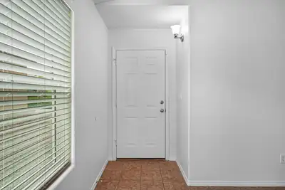 3798 Cattle Drive NE, Rio Rancho, NM 87144 