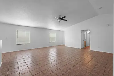 3798 Cattle Drive NE, Rio Rancho, NM 87144 