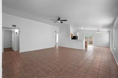 3798 Cattle Drive NE, Rio Rancho, NM 87144 
