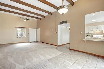 1357 Rio Rancho Boulevard SE APT D, Rio Rancho, NM 87124 