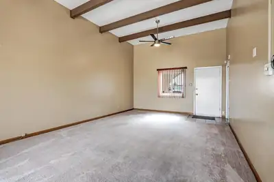 1357 Rio Rancho Boulevard SE APT D, Rio Rancho, NM 87124 