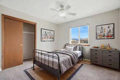120 Itasca Road SE, Rio Rancho, NM 87124 
