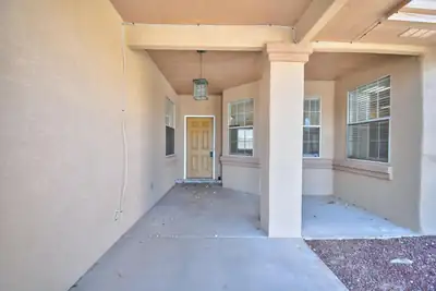 2636 Sandia Loop NE, Rio Rancho, NM 87144 