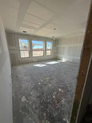 6345 Vatapa Road NE, Rio Rancho, NM 87144 