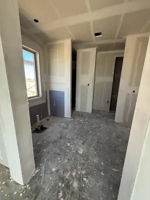 6345 Vatapa Road NE, Rio Rancho, NM 87144 