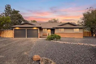 1119 Patricia Circle NW, Corrales
