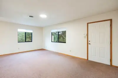 1 Gaddis Road, Sandia Park, NM 87047 