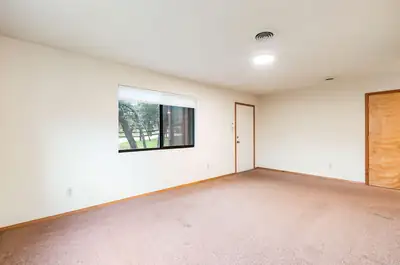 1 Gaddis Road, Sandia Park, NM 87047 