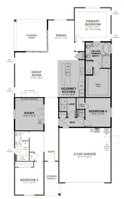 6006 Chicago Drive SE, Albuquerque, NM 87106 