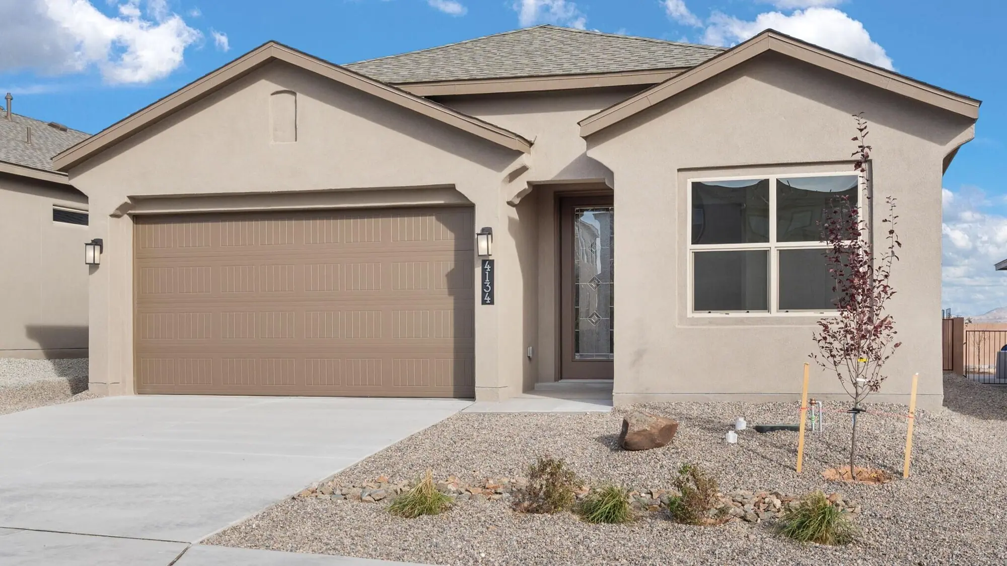 6737 Brianna Drive NE, Rio Rancho, NM 87144