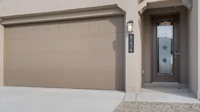 6737 Brianna Drive NE, Rio Rancho, NM 87144 