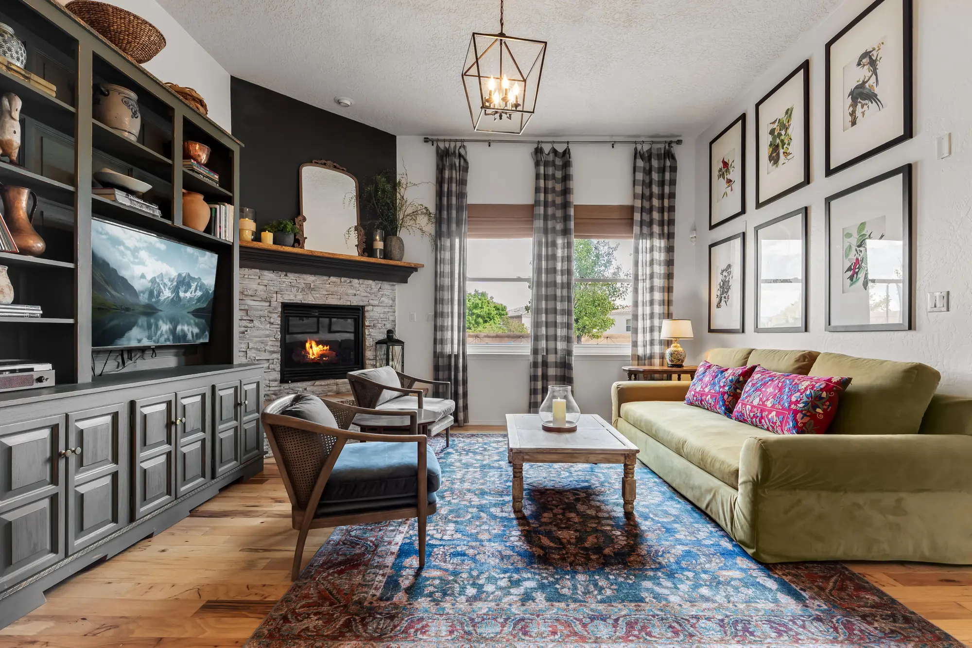 1508 Conejos Drive SE, Rio Rancho, NM 87124