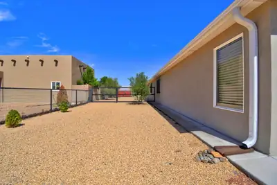117 San Lucas Avenue, Rio Communities, NM 87002 
