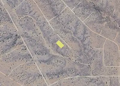 Wren (U24, Rio Rancho, NM 87144 