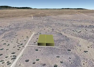 Wren (U24, Rio Rancho, NM 87144 