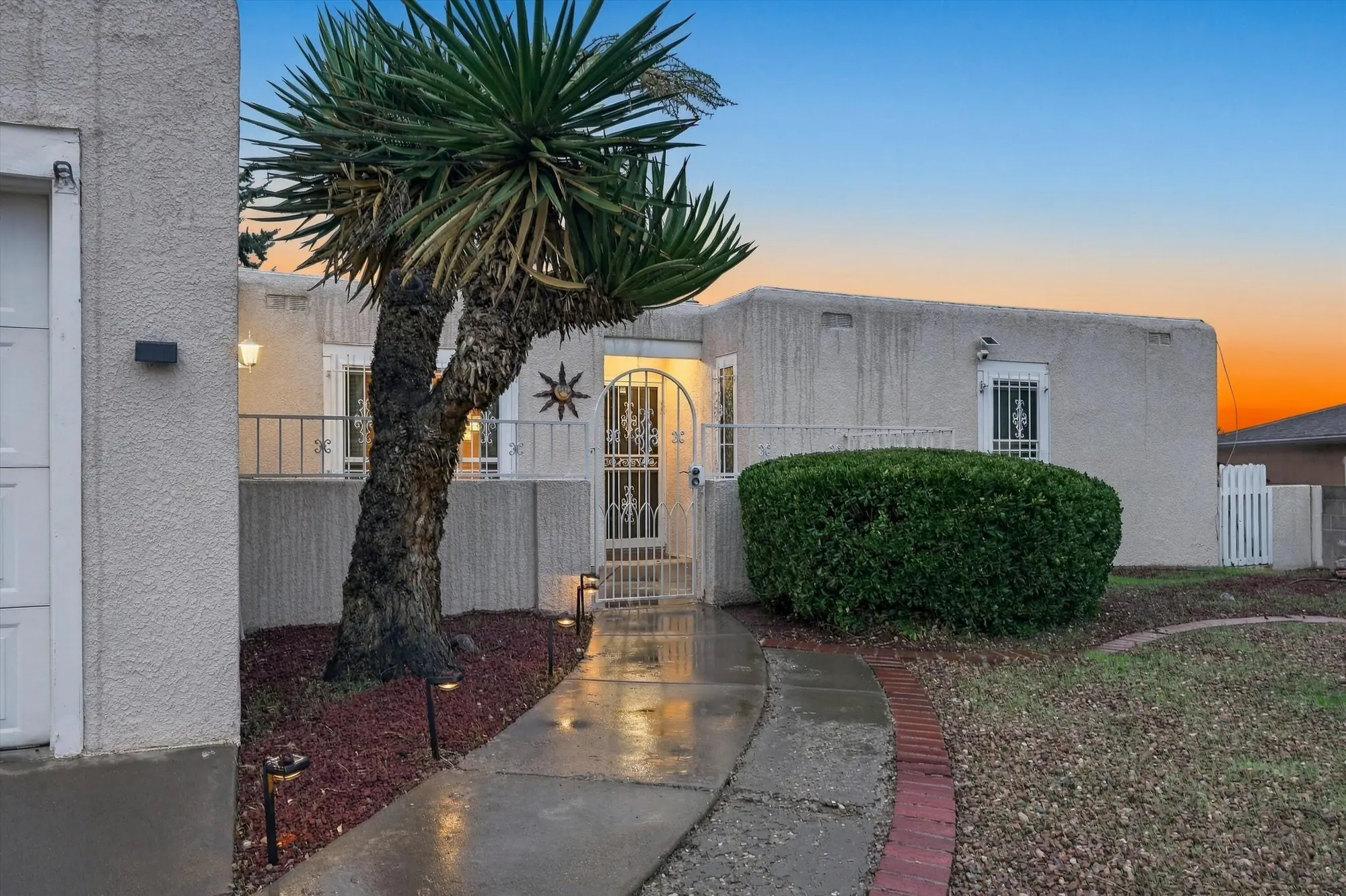 1333 Monte Largo Drive NE, Albuquerque, NM 87112