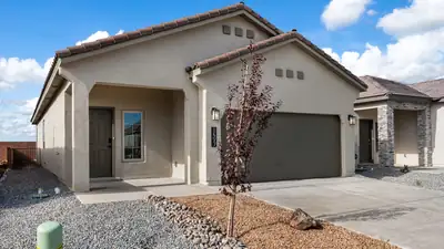 3239 Dijamant Loop SE 