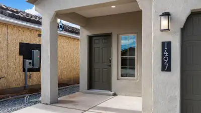 3239 Dijamant Loop SE 