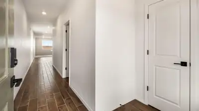 3239 Dijamant Loop SE 