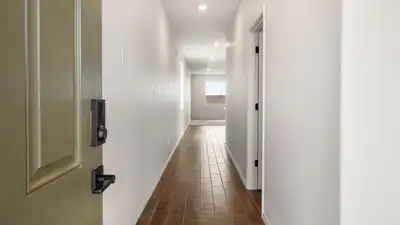 3239 Dijamant Loop SE 