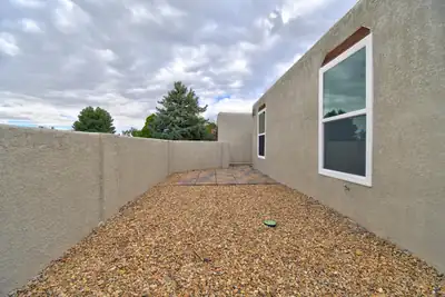 4100 Cibola Village Drive NE, Albuquerque, NM 87111 