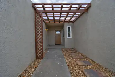 4100 Cibola Village Drive NE, Albuquerque, NM 87111 