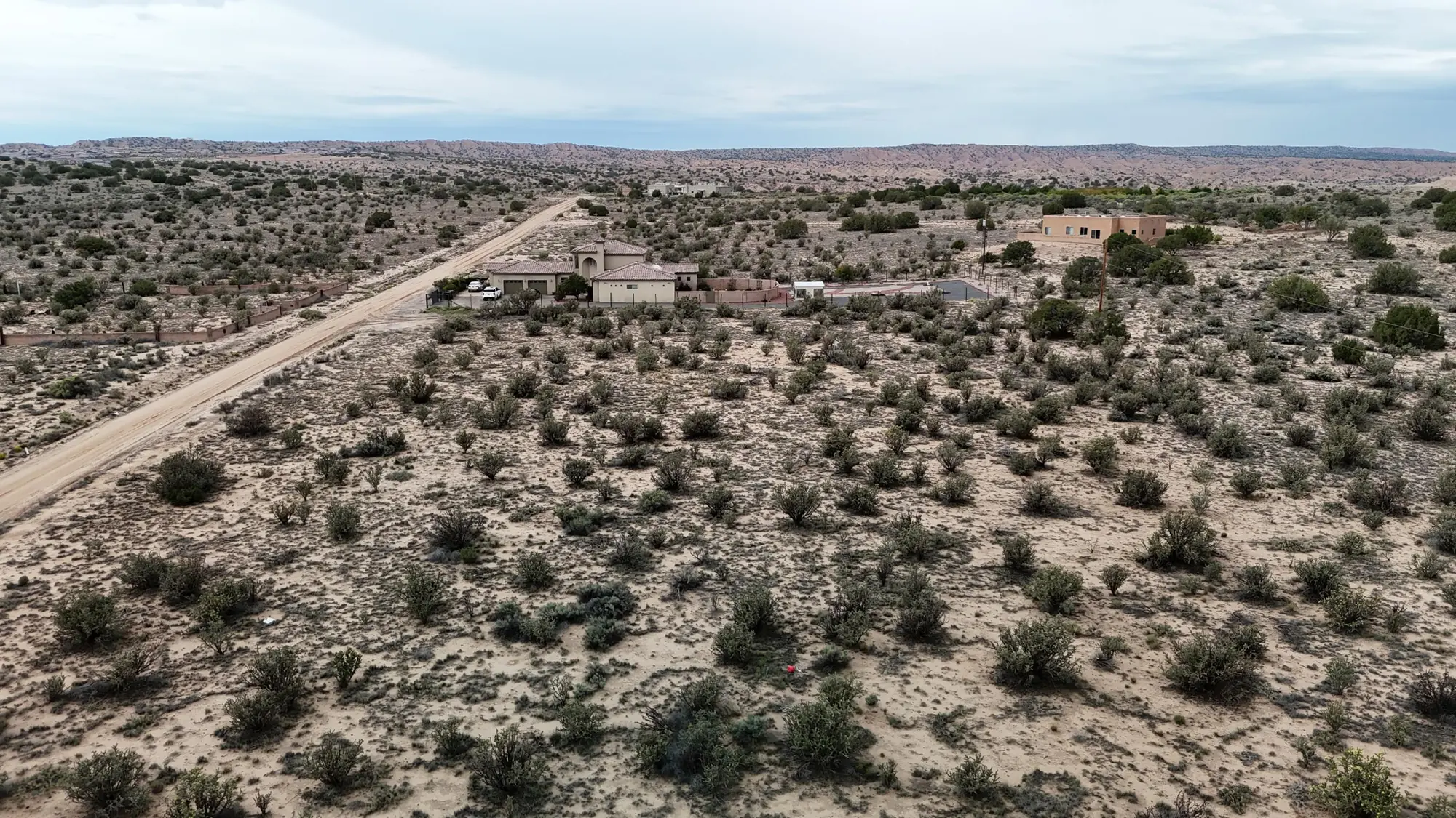 3905 Hanley Road NE, Rio Rancho, NM 87144