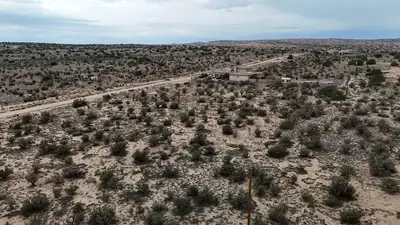 3905 Hanley Road NE, Rio Rancho, NM 87144 