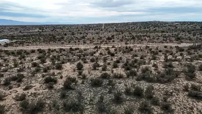 3905 Hanley Road NE, Rio Rancho, NM 87144 