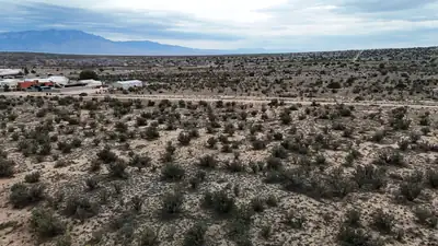 3905 Hanley Road NE, Rio Rancho, NM 87144 