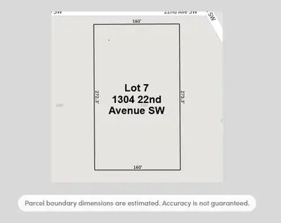 1304 22nd Avenue SW, Rio Rancho, NM 87124 